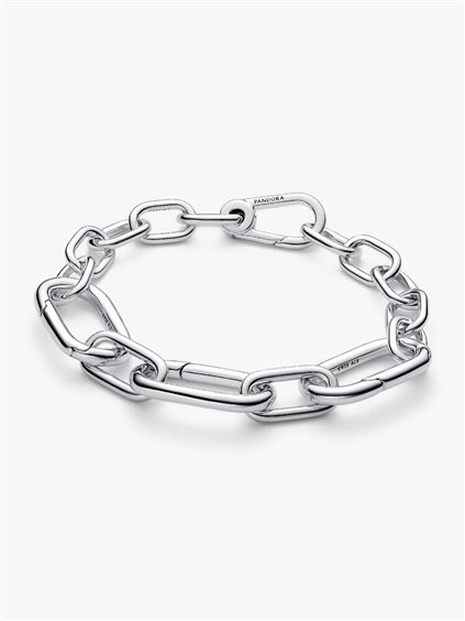 Bracciale Pandora Donna in Argento 593854C00-3 - 593854C00-3